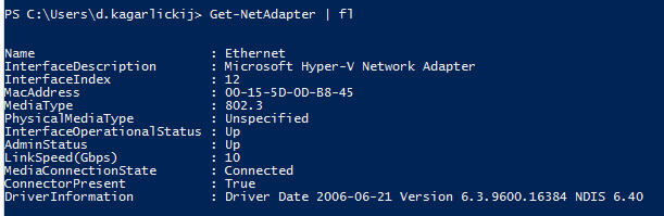 Screen Shot 2014-05-25 at 16.33.43
