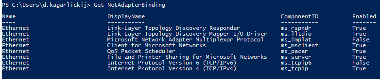 Screen Shot 2014-05-25 at 16.41.49