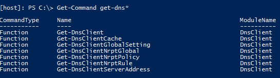 Screen Shot 2014-05-25 at 17.15.28
