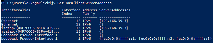 Screen Shot 2014-05-25 at 17.23.11