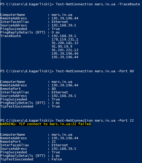 Screen Shot 2014-05-25 at 21.32.07