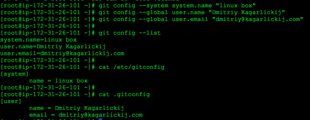 Screen Shot 2015-11-28 at 12.57.19