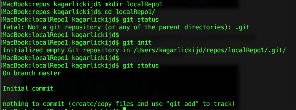 Screen Shot 2015-11-28 at 17.04.50