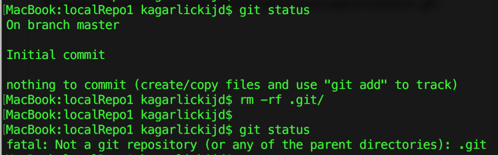 Screen Shot 2015-11-28 at 17.06.06