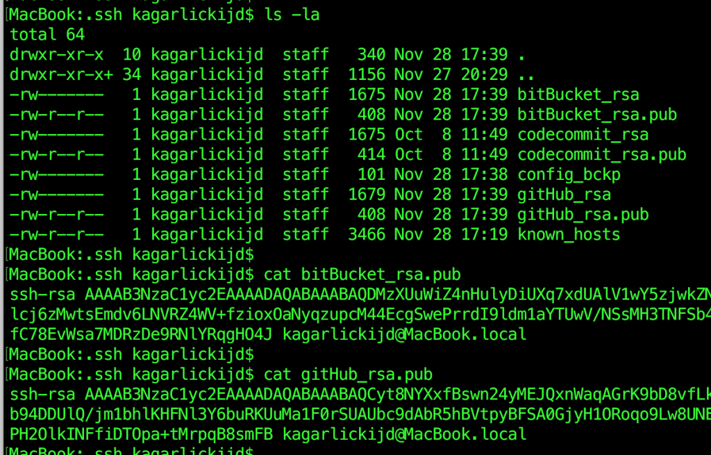 Screen Shot 2015-11-28 at 17.42.13