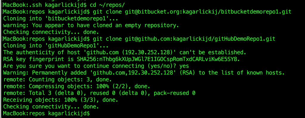 Screen Shot 2015-11-28 at 17.57.17