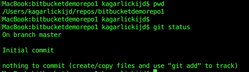 Screen Shot 2015-11-28 at 19.34.13