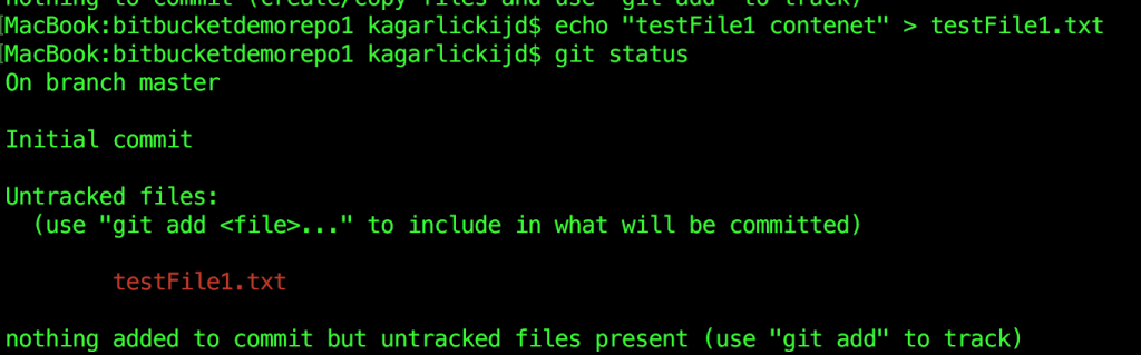 Screen Shot 2015-11-28 at 19.35.27