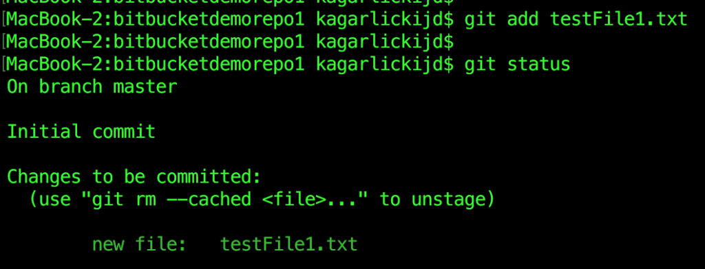 Screen Shot 2015-11-30 at 12.41.35