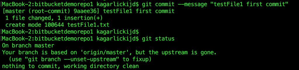 Screen Shot 2015-11-30 at 12.43.28