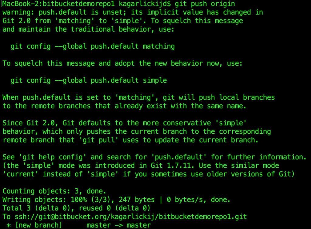 Screen Shot 2015-11-30 at 12.46.57
