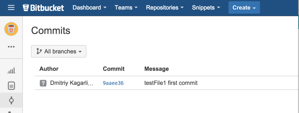 Screen Shot 2015-11-30 at 12.48.25