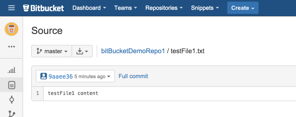 Screen Shot 2015-11-30 at 12.48.37