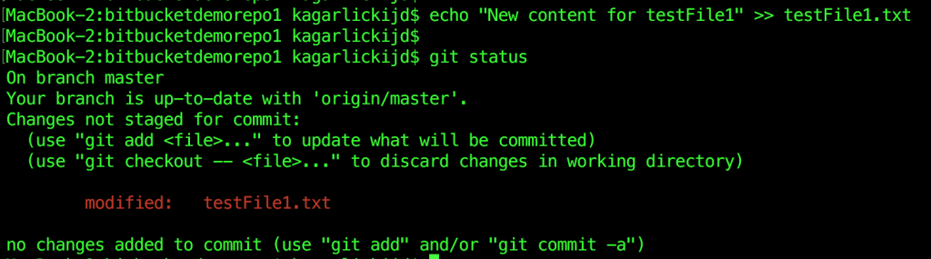 Screen Shot 2015-11-30 at 12.51.33