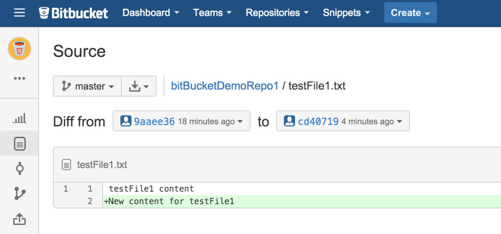 Screen Shot 2015-11-30 at 13.01.52