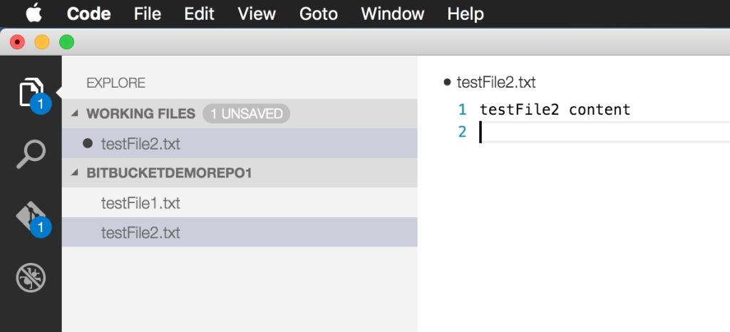 Screen Shot 2015-11-30 at 13.17.24