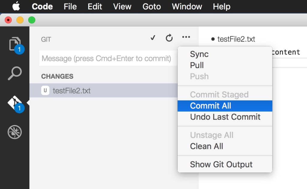 Screen Shot 2015-11-30 at 13.18.01