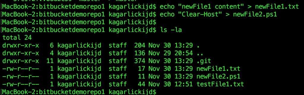 Screen Shot 2015-11-30 at 13.30.07