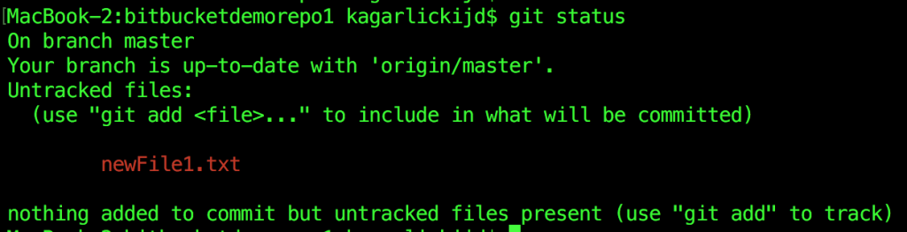 Screen Shot 2015-11-30 at 13.33.24