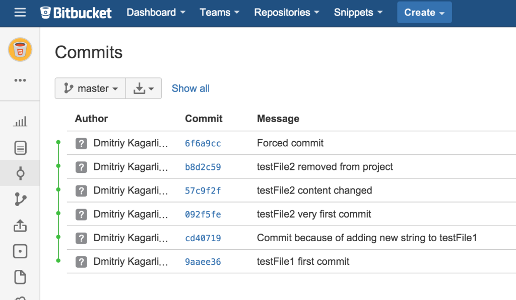 Screen Shot 2015-11-30 at 13.36.27