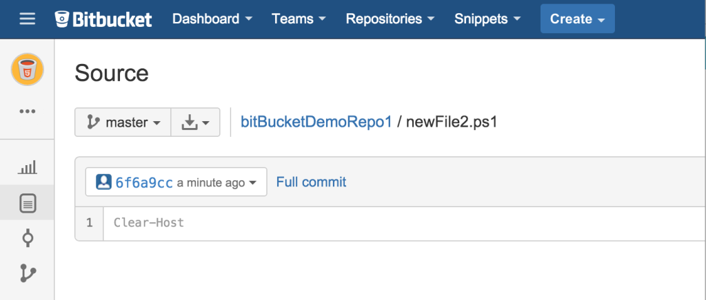Screen Shot 2015-11-30 at 13.36.51