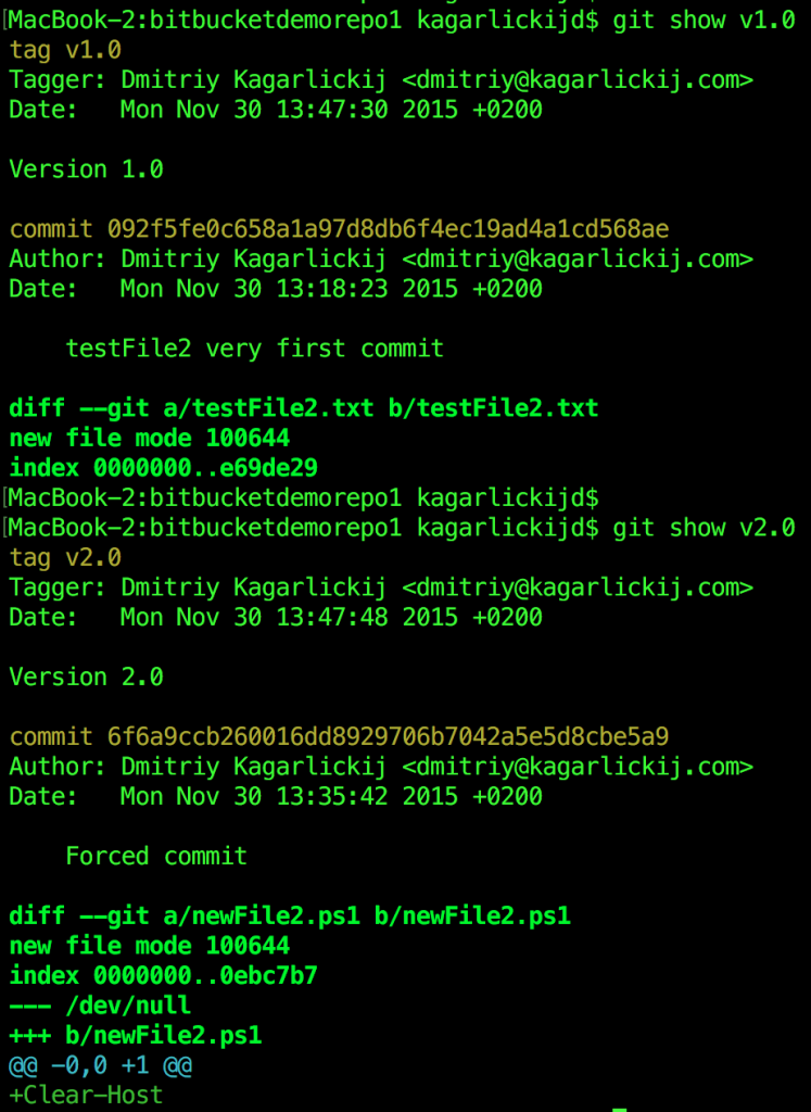 Screen Shot 2015-11-30 at 13.50.56