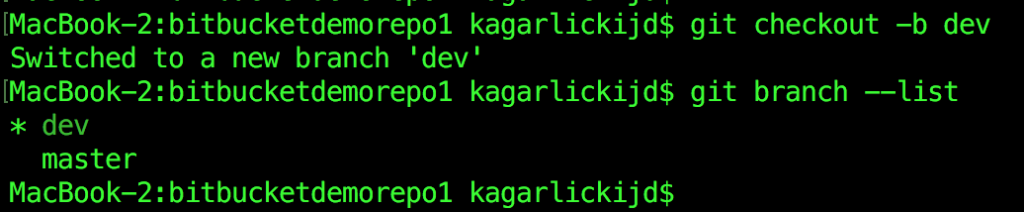 Screen Shot 2015-11-30 at 14.11.20