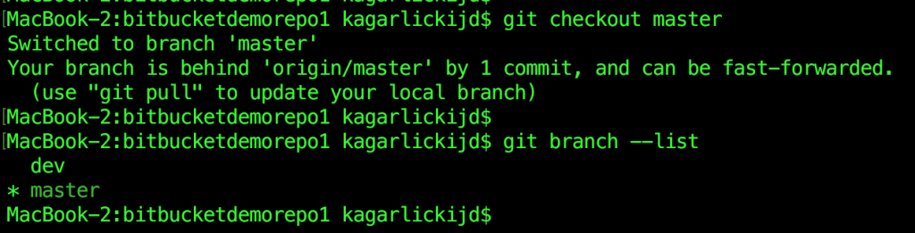 Screen Shot 2015-11-30 at 14.16.42