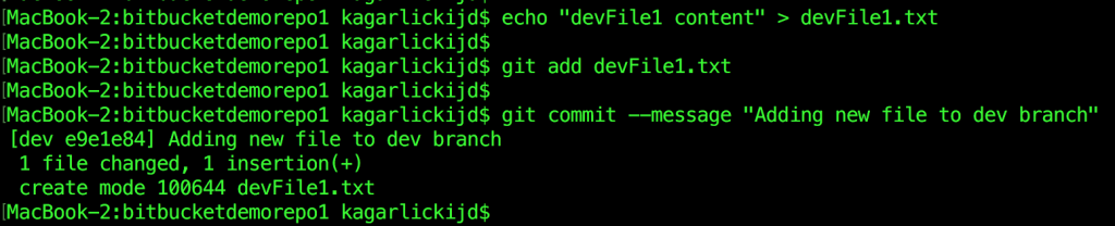 Screen Shot 2015-11-30 at 14.24.24