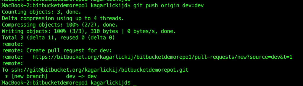 Screen Shot 2015-11-30 at 14.29.46