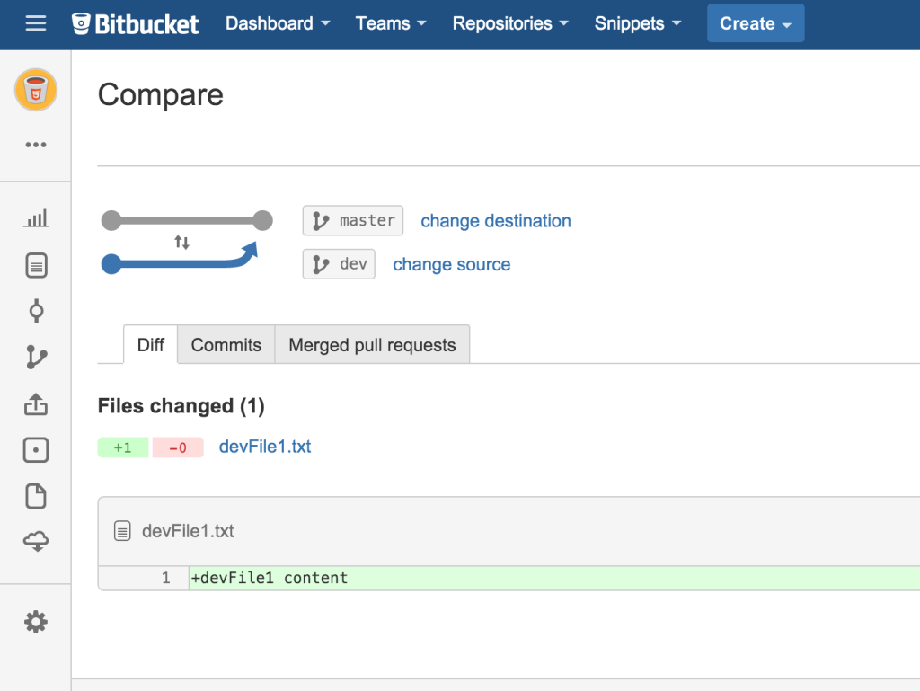 Screen Shot 2015-11-30 at 14.32.49
