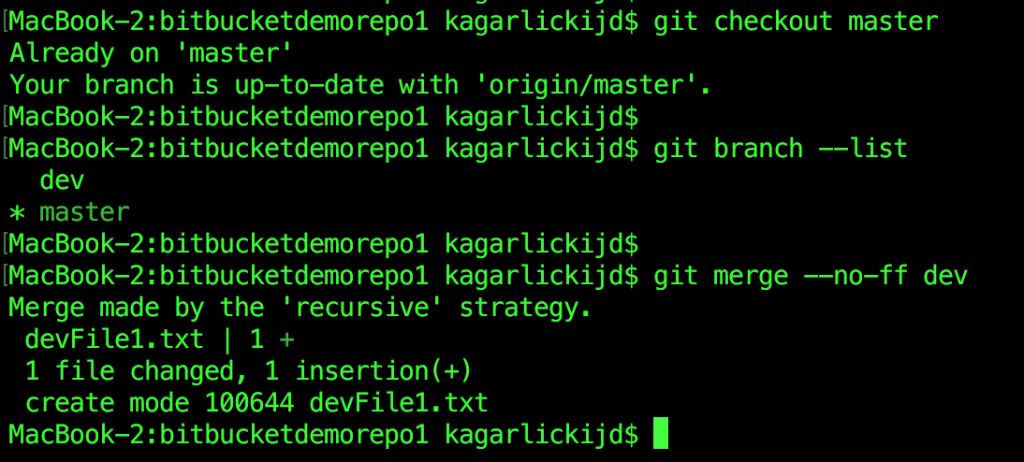 Screen Shot 2015-11-30 at 14.39.03