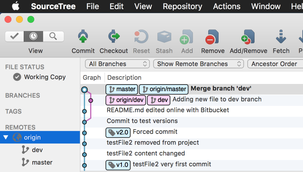 Screen Shot 2015-11-30 at 14.43.03