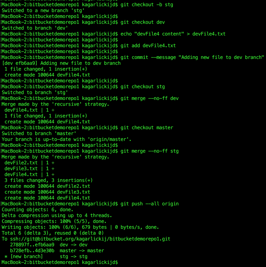 Screen Shot 2015-11-30 at 15.33.14