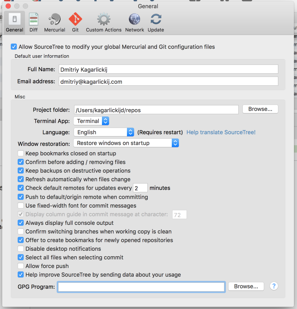 Screen Shot 2015-12-01 at 14.29.15