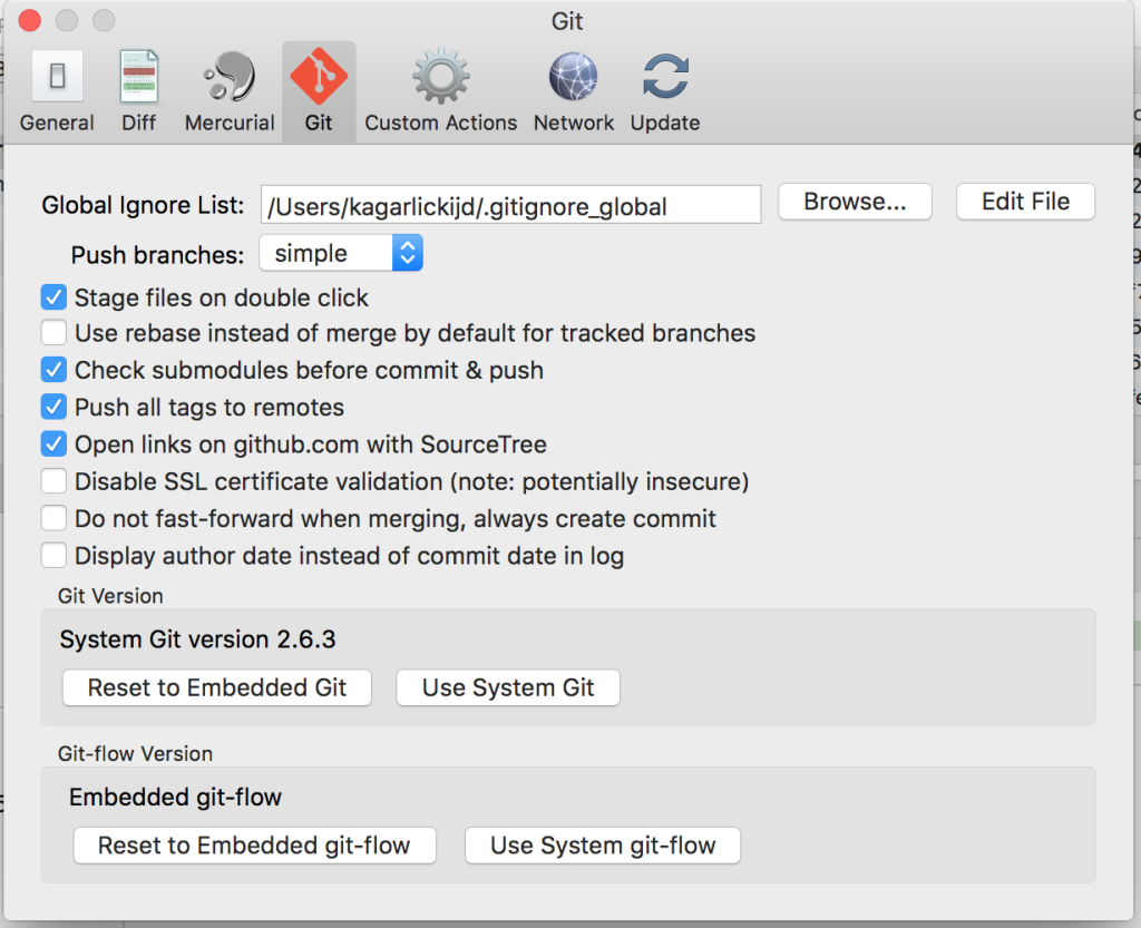 Screen Shot 2015-12-01 at 14.33.13