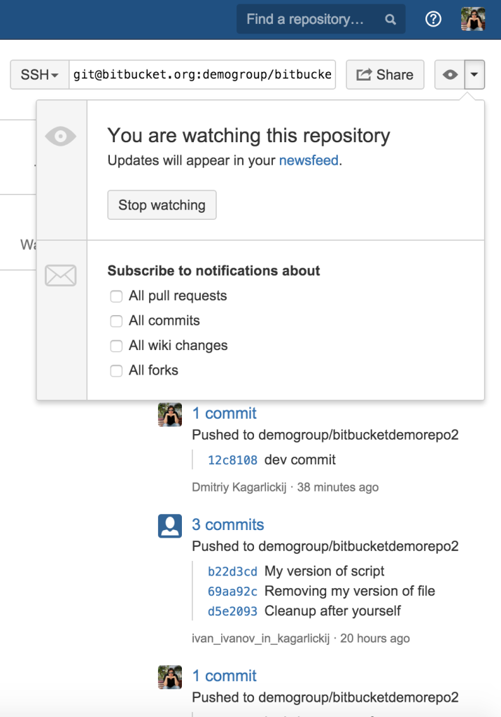 Screen Shot 2015-12-01 at 14.44.49