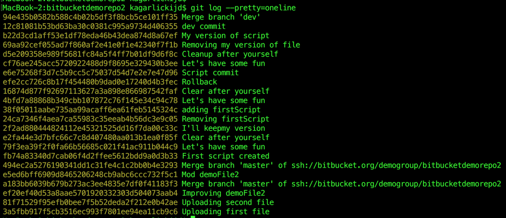 Screen Shot 2015-12-01 at 14.47.23