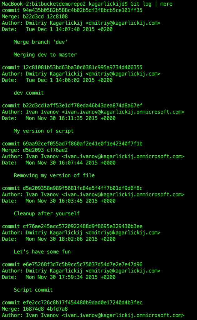 Screen Shot 2015-12-01 at 14.48.01