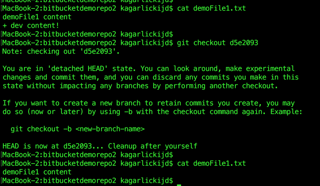 Screen Shot 2015-12-01 at 15.36.01