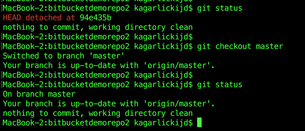 Screen Shot 2015-12-01 at 15.40.08