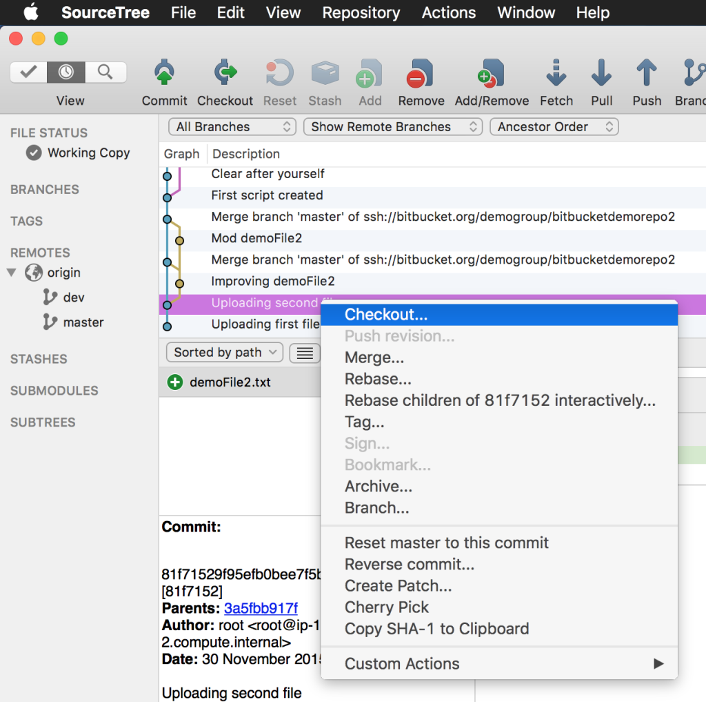 Screen Shot 2015-12-01 at 15.41.38