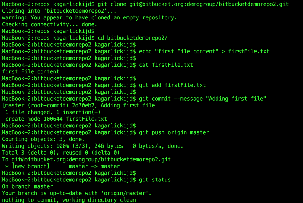 Screen Shot 2015-12-01 at 17.13.10