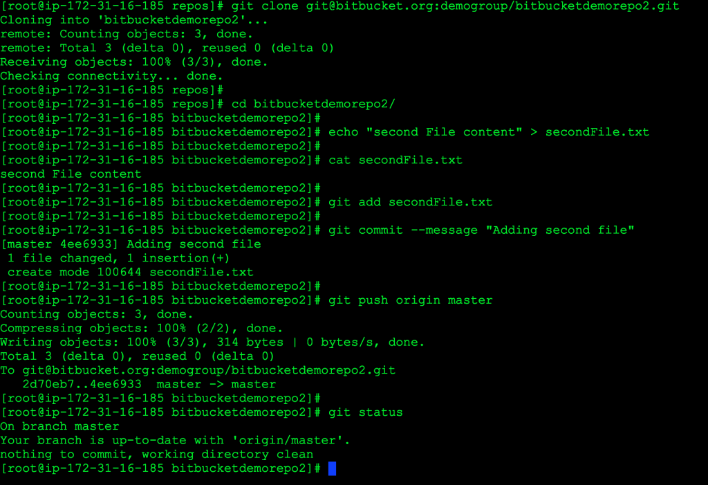 Screen Shot 2015-12-01 at 17.16.11