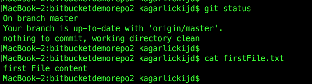 Screen Shot 2015-12-01 at 17.25.33