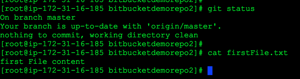 Screen Shot 2015-12-01 at 17.26.04