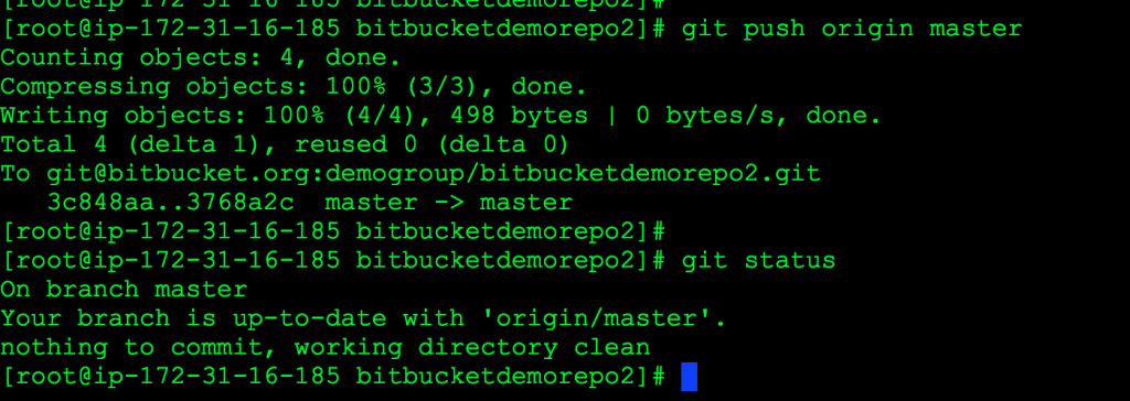 Screen Shot 2015-12-01 at 17.31.47