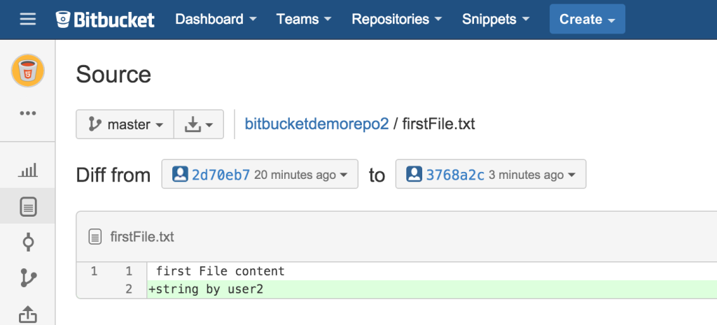 Screen Shot 2015-12-01 at 17.33.10