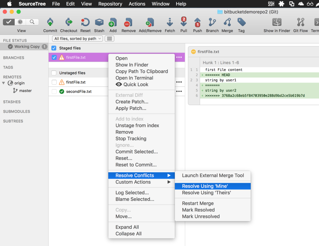 Screen Shot 2015-12-01 at 17.48.42