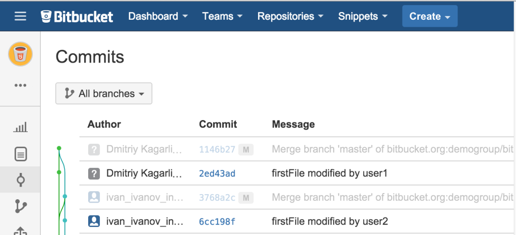 Screen Shot 2015-12-01 at 17.51.22